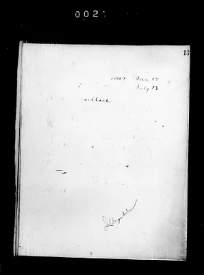p. 49