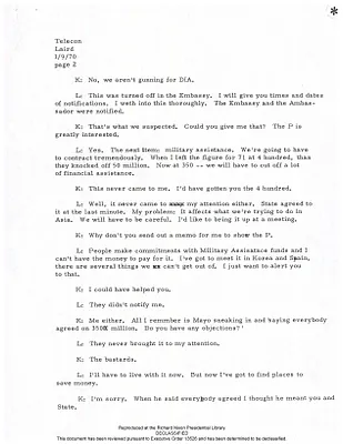 p. 39