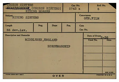 p. 56