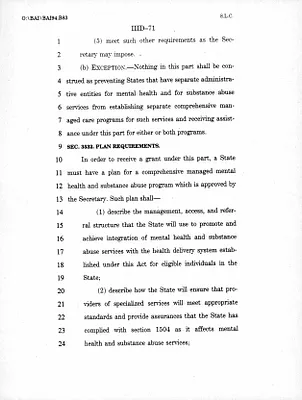 p. 56