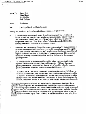 p. 1