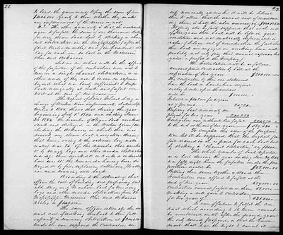 p. 51