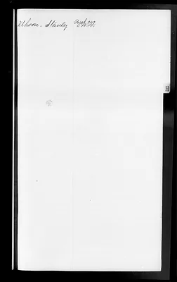 p. 36