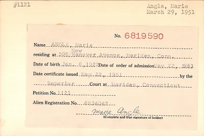 p. 19