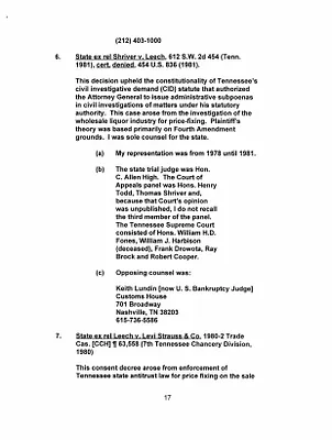 p. 18
