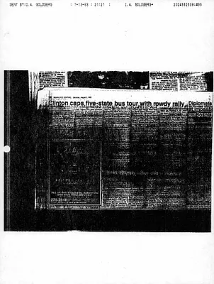 p. 25