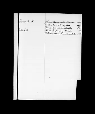 p. 47