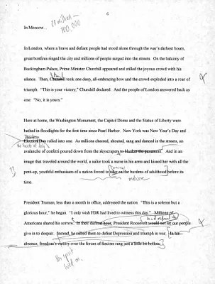p. 56
