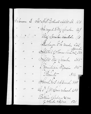 p. 49