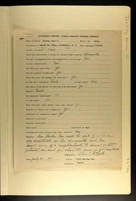 p. 57