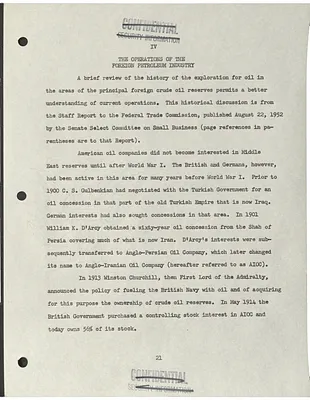 p. 25