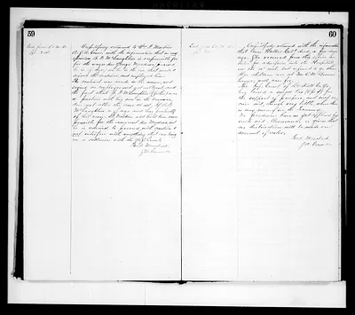 p. 32