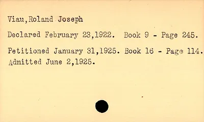p. 52