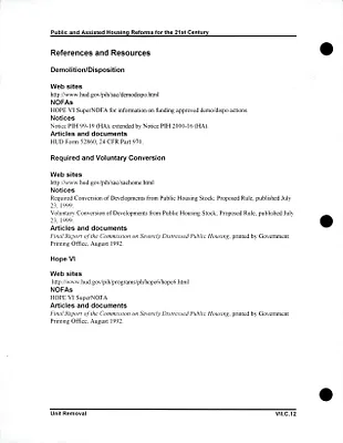p. 56