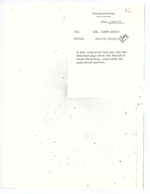p. 47