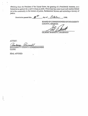 p. 57