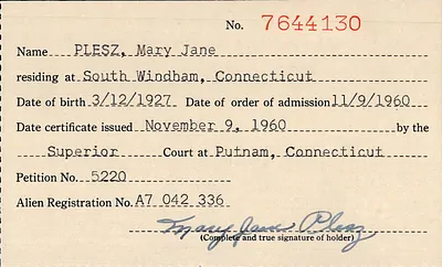p. 32