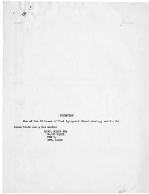 p. 4