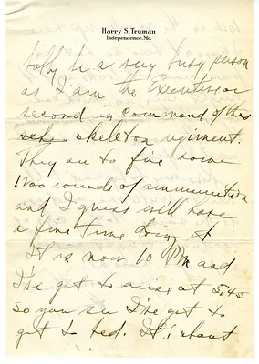 p. 3