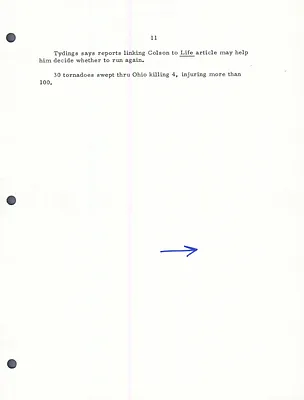 p. 11