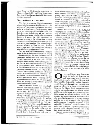 p. 38