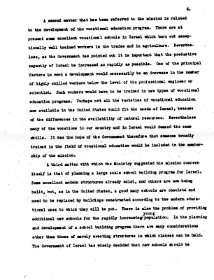 p. 8