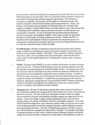 p. 44
