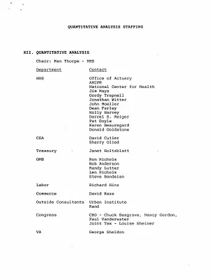 p. 56