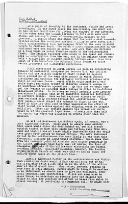 p. 53