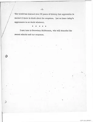 p. 27