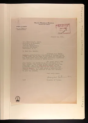 p. 54
