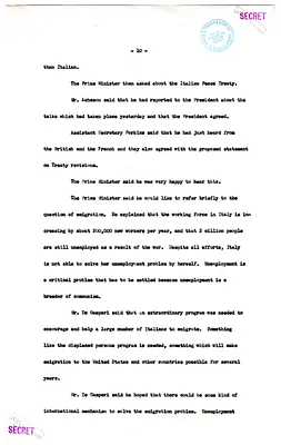 p. 12