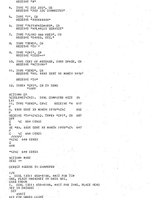 p. 6