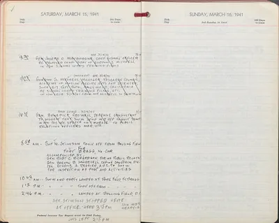 p. 40
