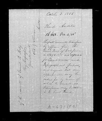 p. 41