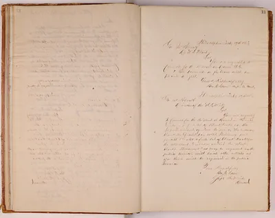 p. 35