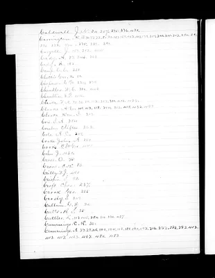 p. 25