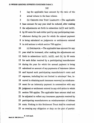 p. 41