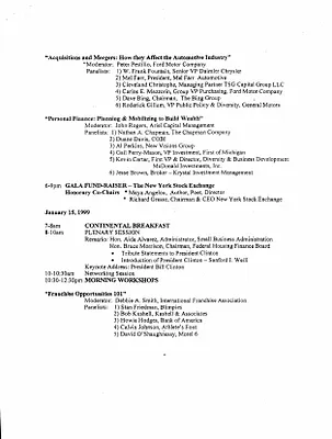 p. 5