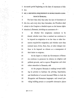 p. 12