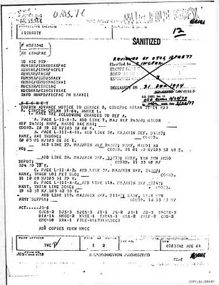p. 21