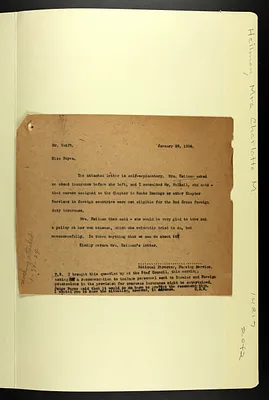 p. 51