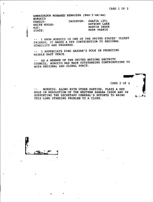 p. 35