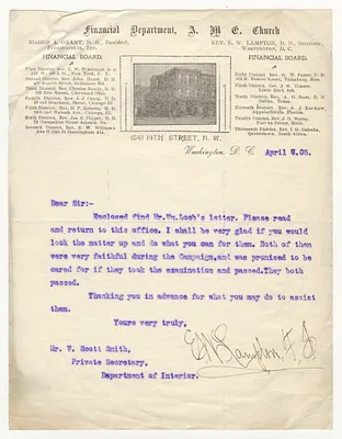 p. 1