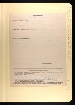 p. 29