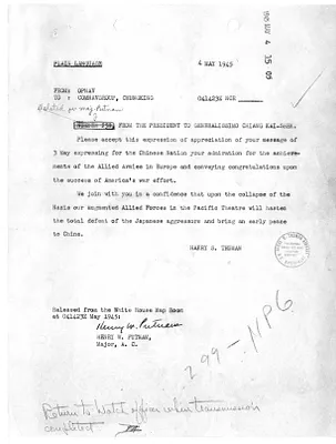 p. 1