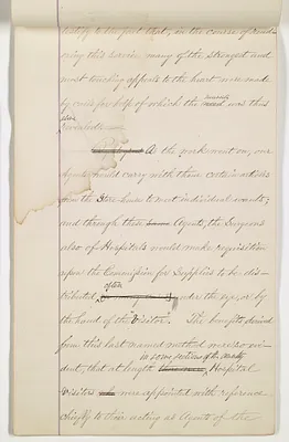 p. 8