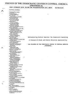 p. 28