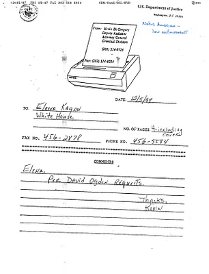 p. 8