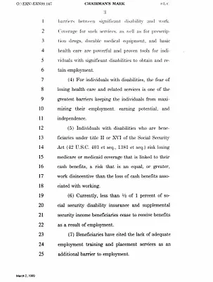 p. 33